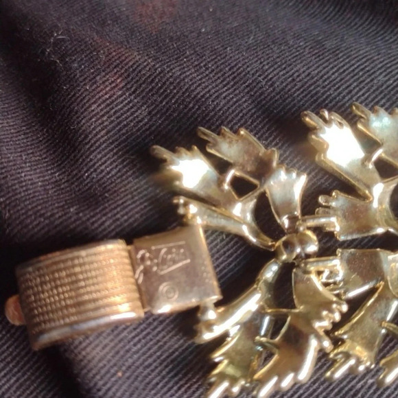 Cote Bracelet - Picture 2 of 2